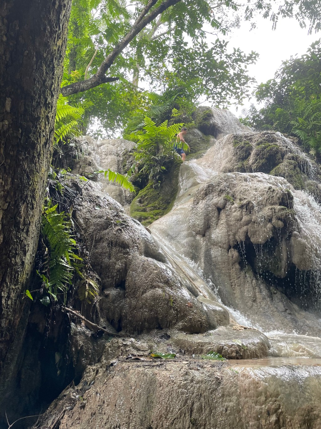 Day 7 – Chiang&nbsp;Mai