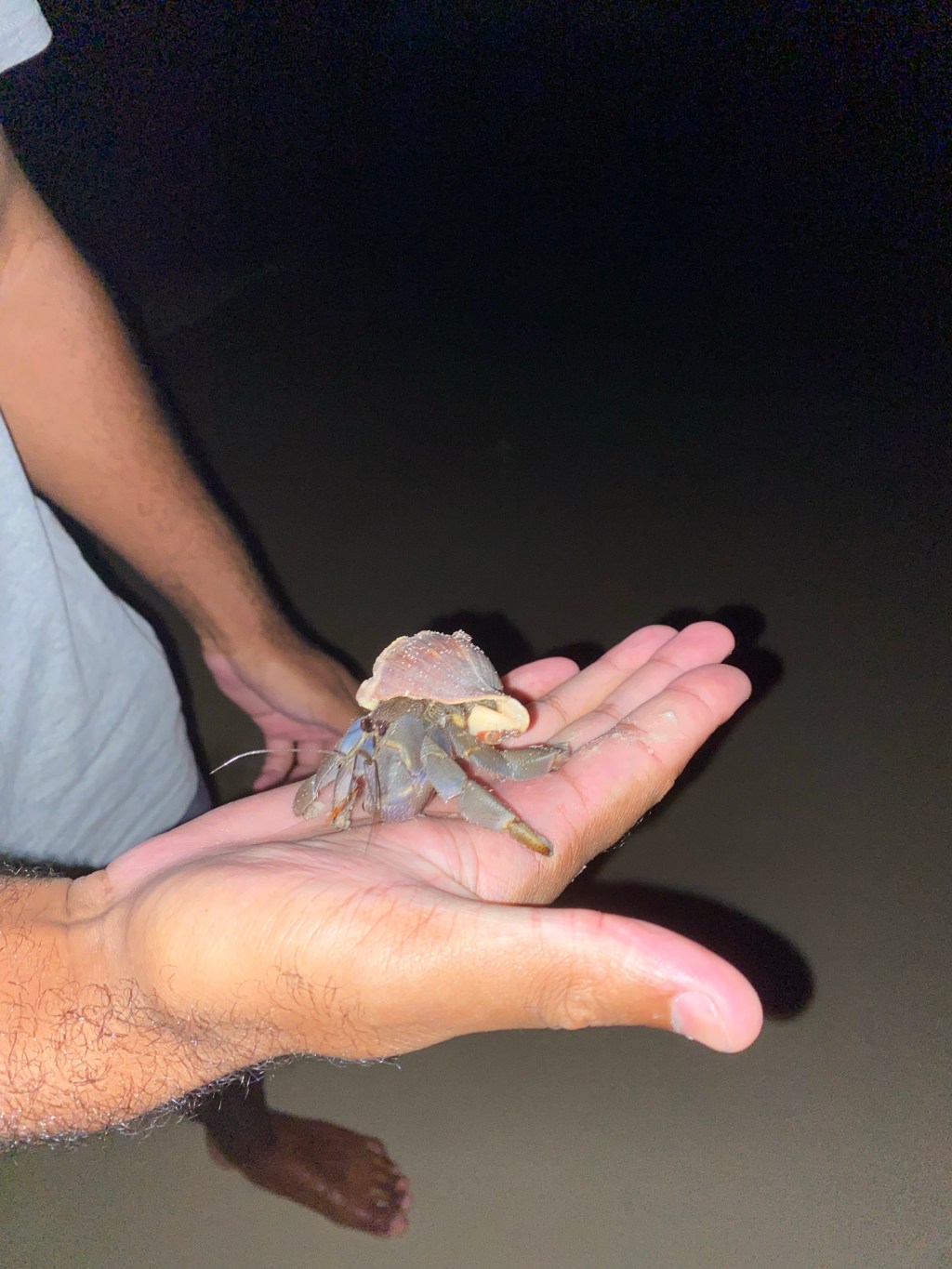 Day 36 – Koh Rong&nbsp;Sanloem