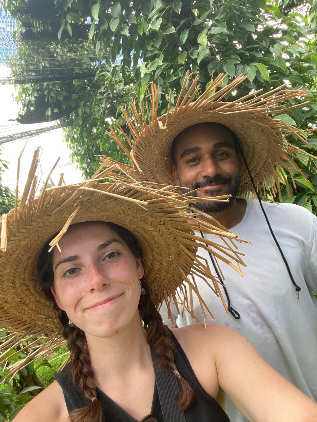 Day 41 –&nbsp;Kampot