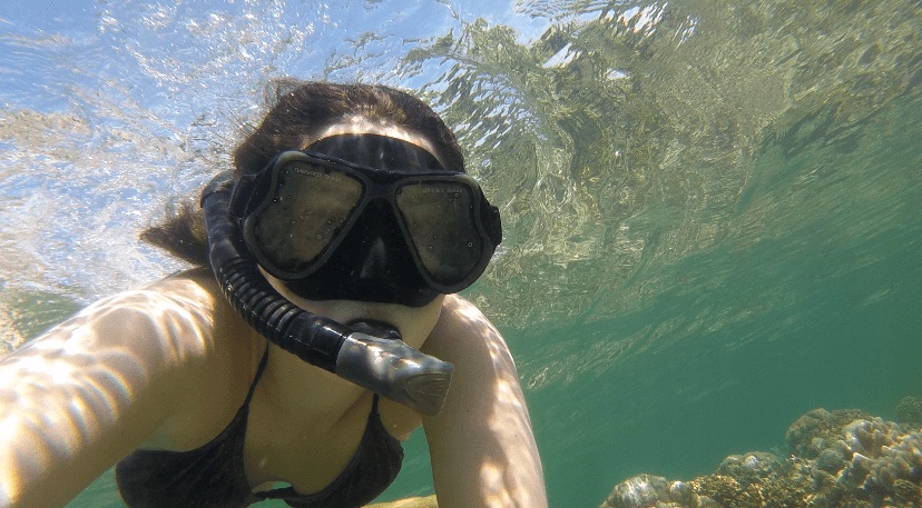 Day 78 – Siquijior