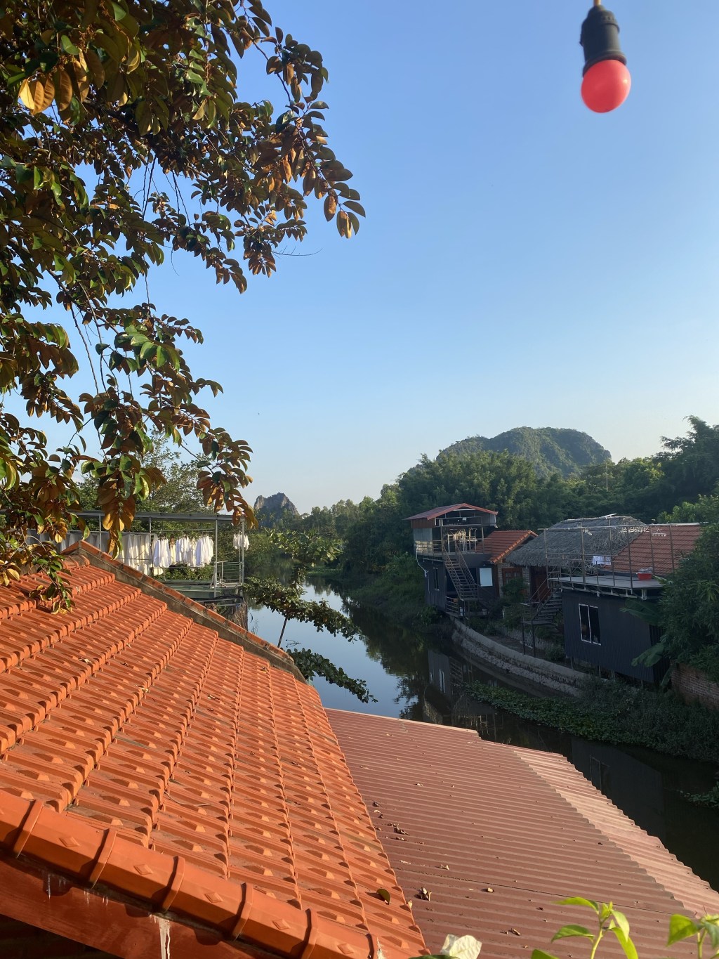 Day 59 – Ninh&nbsp;Binh