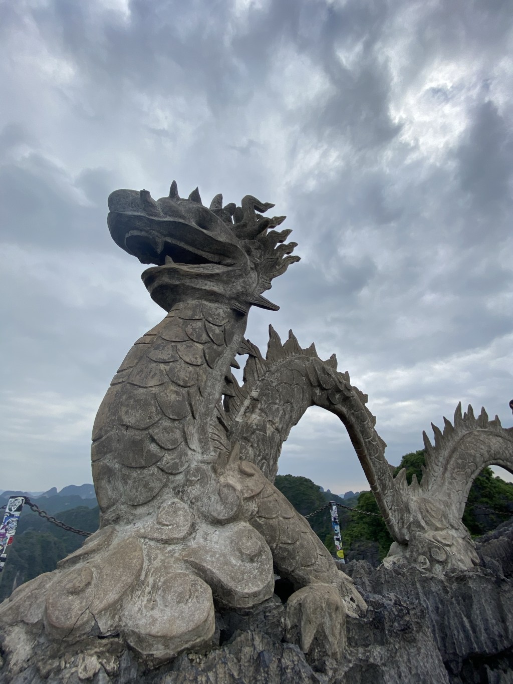 Day 61 – Ninh&nbsp;Binh