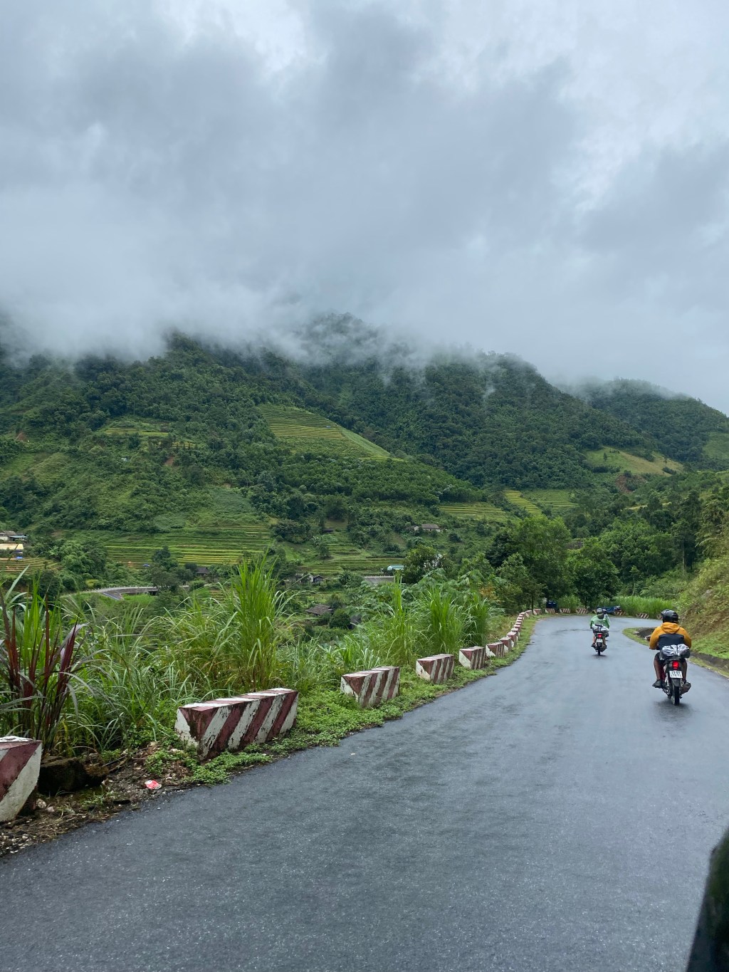 Day 65 – Ha Giang Loop (Day&nbsp;1)