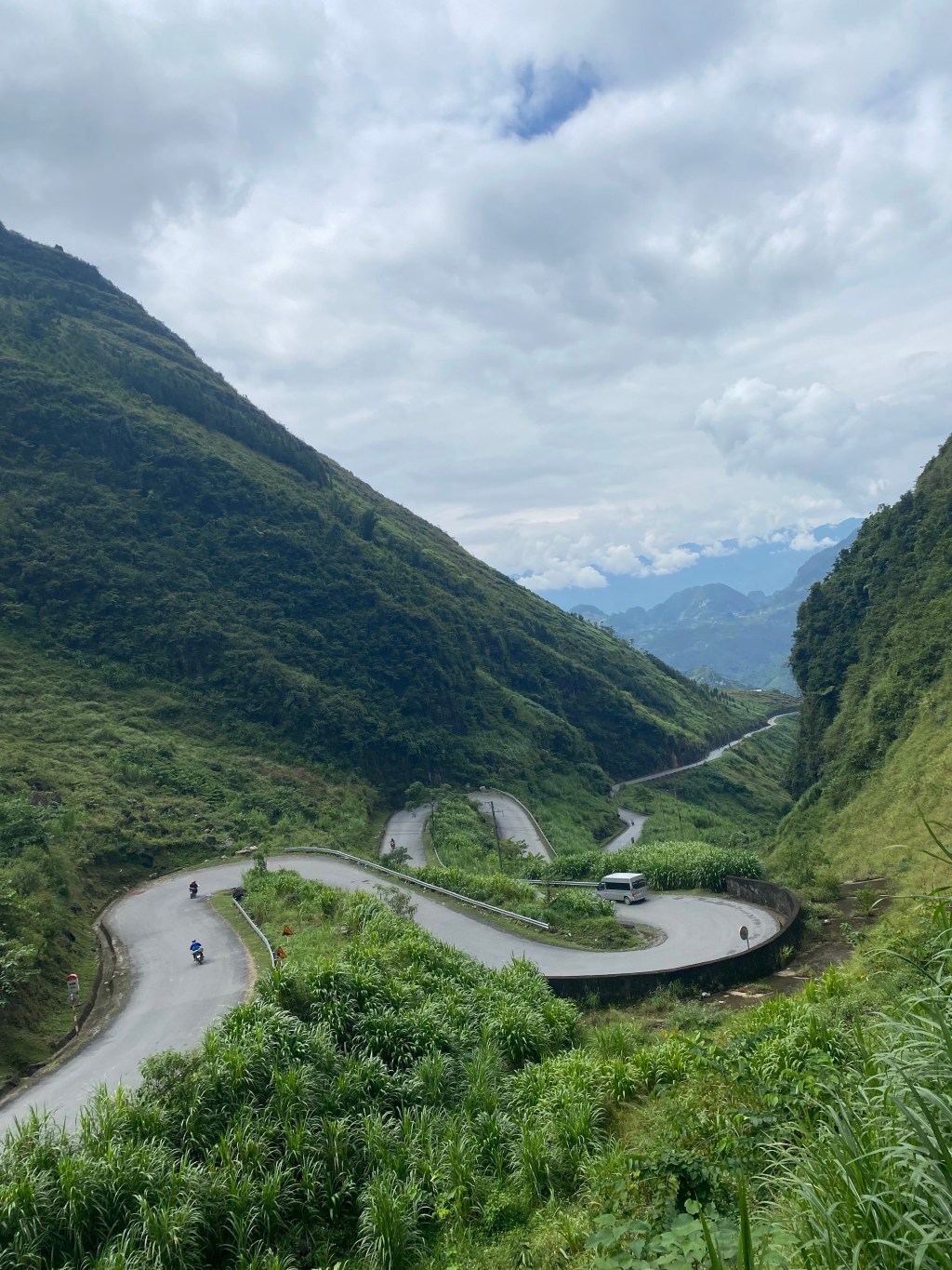 Day 66 – Ha Giang Loop (Day&nbsp;2)