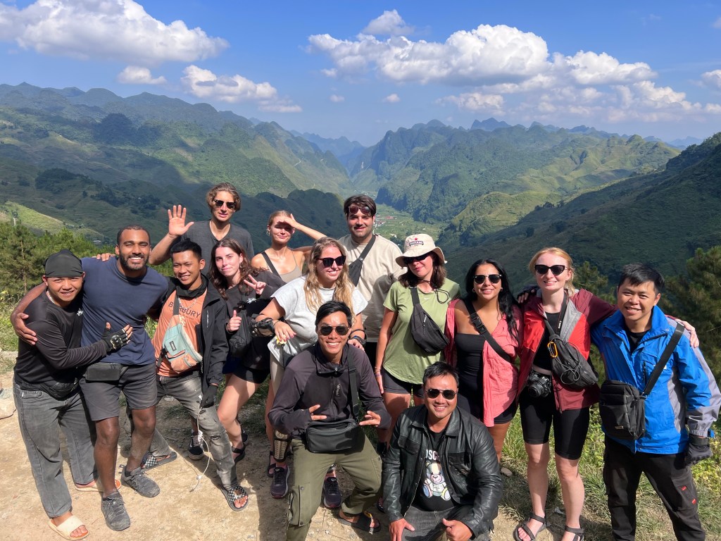 Day 68 – Ha Giang Loop (Day 4)
