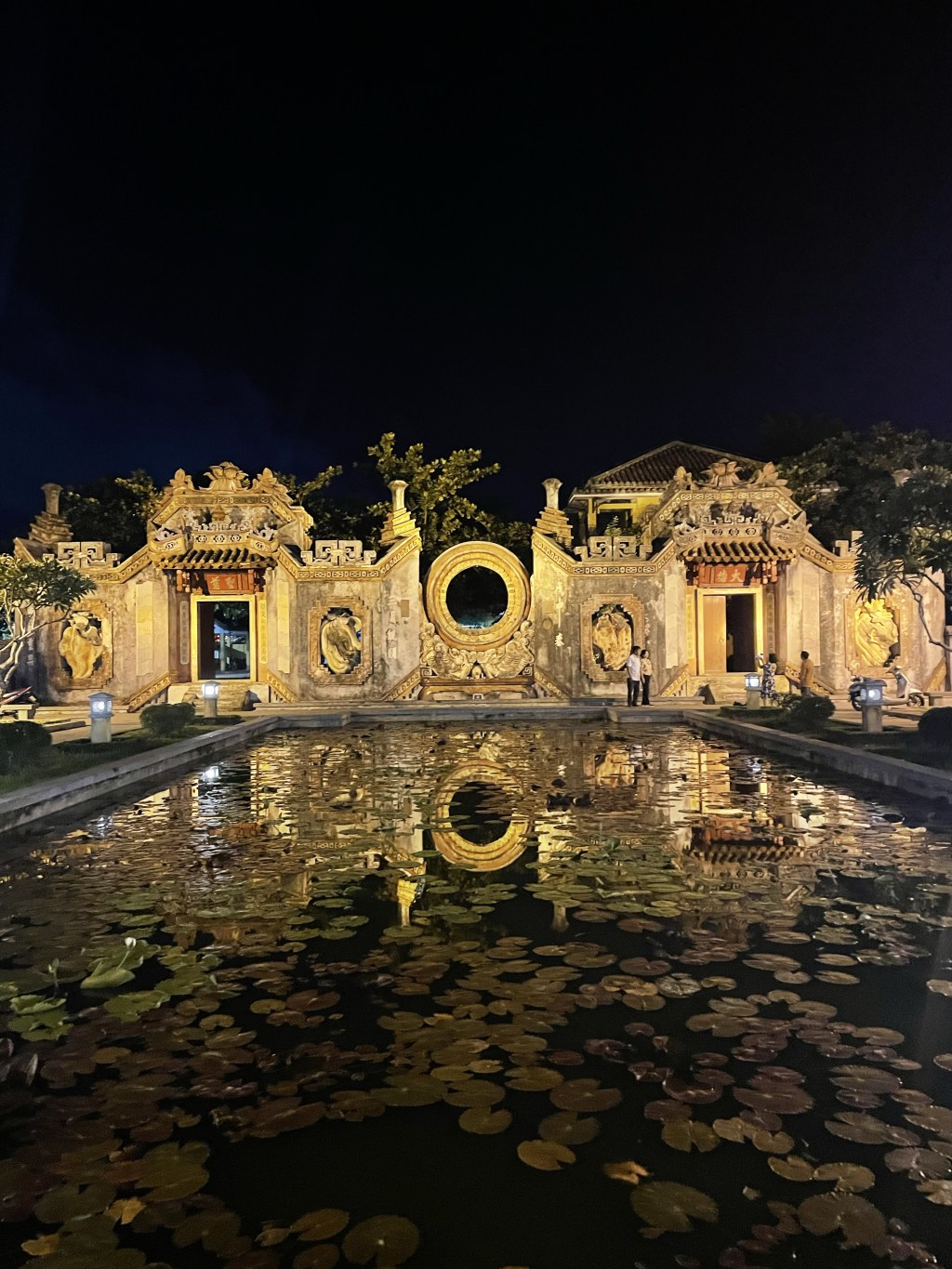 Day 56 – Hoi&nbsp;An