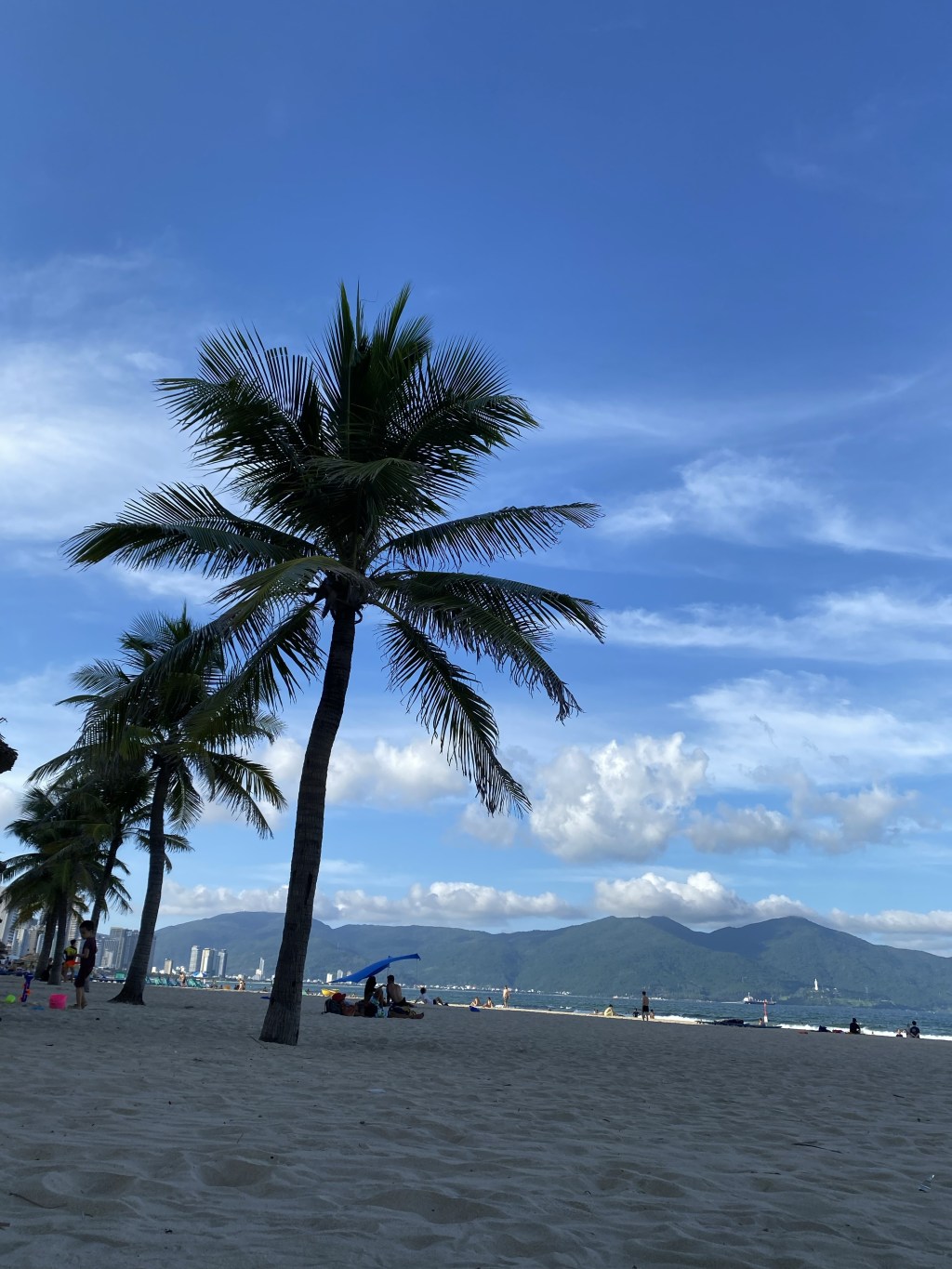 Day 52 – Da&nbsp;Nang