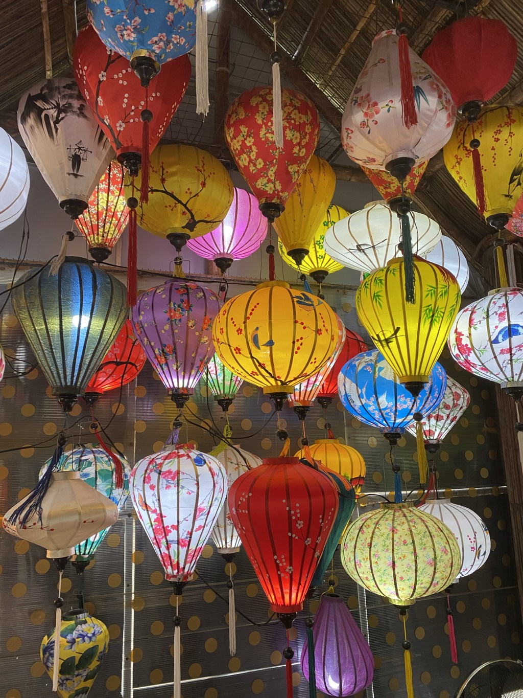Day 54 – Hoi&nbsp;An